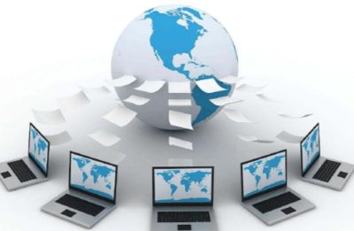 福州函授本科計(jì)算機(jī)科學(xué)與技術(shù)專業(yè) 聚焦網(wǎng)絡(luò)與信息安全軟件開(kāi)發(fā)