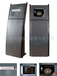 河南鴻瑞醫(yī)療器械多媒體教學(xué)設(shè)備產(chǎn)品目錄與教學(xué)儀器全覽