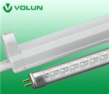 探索明新電子教學(xué)儀器的多元應(yīng)用 從T8 LED燈管到電子測試的未來