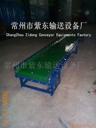 常州市紫東輸送設(shè)備廠 賦能紙加工機(jī)械與教學(xué)儀器的新標(biāo)桿